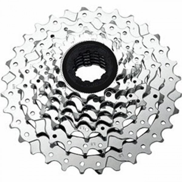 Κασέτα SRAM PG-830 11-28 8 Ταχυτήτων