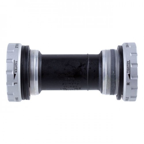 Μεσαία Τριβή SHIMANO BB51 Hollowtech 587677