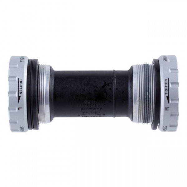 Μεσαία Τριβή SHIMANO BB51 Hollowtech 587677