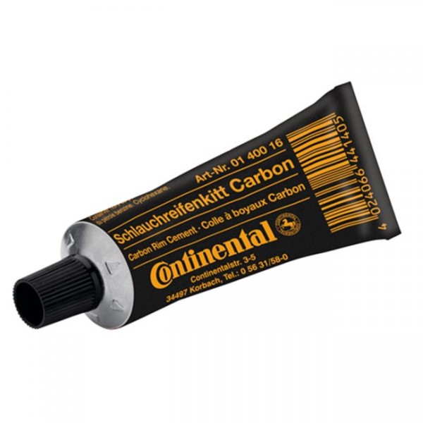 Μπουαγιολίνη CONTINENTAL 25G Για Carbon