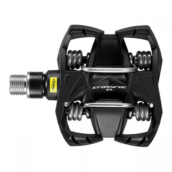 Πετάλια Ποδηλάτου MAVIC Crossroc XL