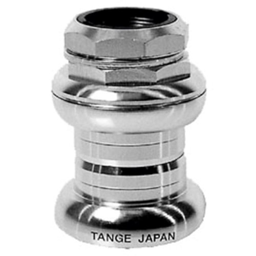 Ποτήρια Πιρουνιού NECO Tange Seiki Catridge Αλουμινίου 22.4/30.2/26.4mm 390350
