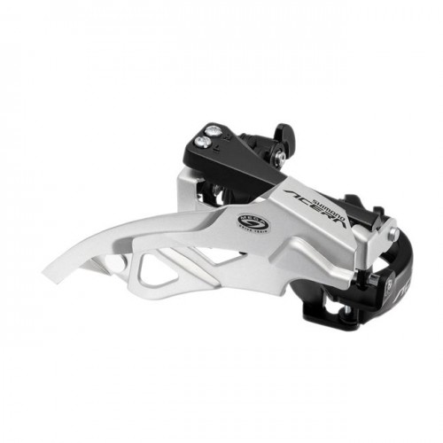 Σασμάν Εμπρόσθιο SHIMANO FD-M390 Acera M6 Top Swing 34.9 587685