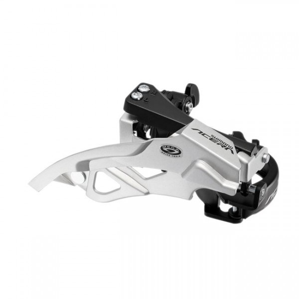 Σασμάν Εμπρόσθιο SHIMANO FD-M390 Acera M6 Top Swing 34.9 587685