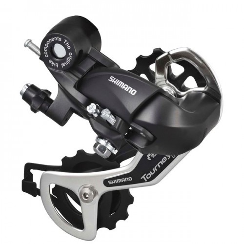 Σασμάν Οπίσθιο SHIMANO RD-TX35 Tourney TX Βίδα 587630