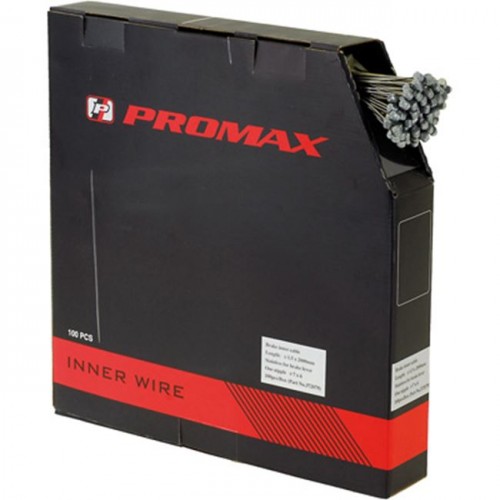 Σύρμα Φρένου PROMAX 6x9mm Τεμάχιο 372077