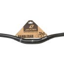 Τιμόνι Ποδηλάτου ZOOM MTB Αλουμινίου 31.8 680mm 403888