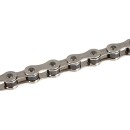 Αλυσίδα SRAM PC 1 Nickel 114 Links Για Single Speed