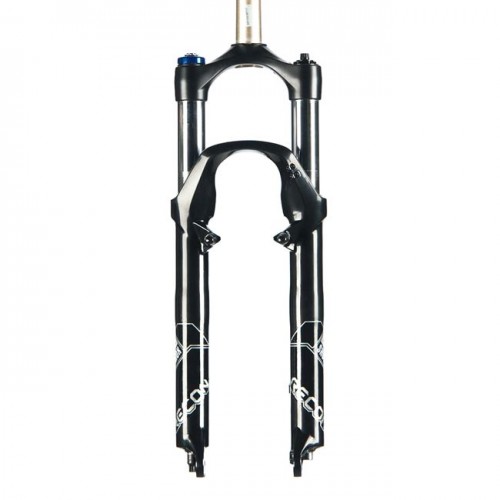 Αμορτισέρ ROCKSHOX 30 Gold TK 014 Solo Air 100MM 26'' Diffusion Turnkey Crown Disc