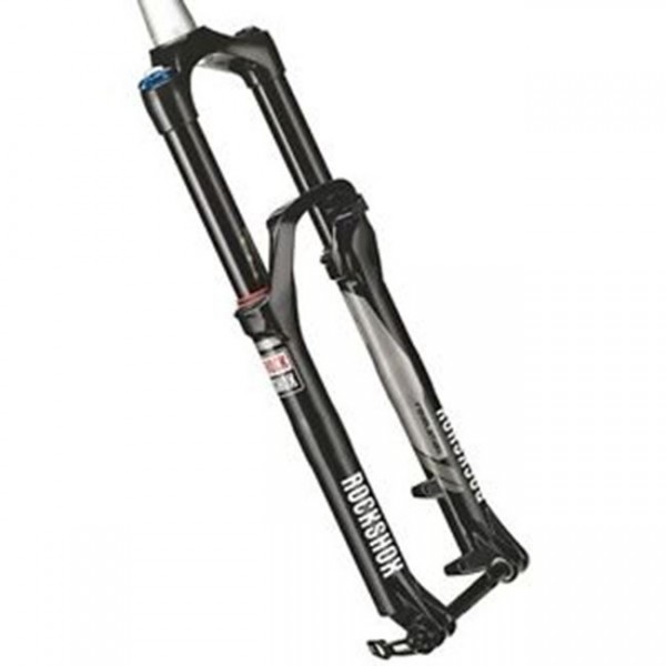 Αμορτισέρ ROCKSHOX Revelation RCT3 014 Solo Air 140mm 26'' Maxlelite Diffusion Motion Dna