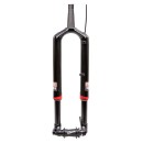 Αμορτισέρ ROCKSHOX RS-1 Acs 015 Solo Air 100MM 29'' Predictive Steering Xloc Tapered