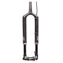 Αμορτισέρ ROCKSHOX RS-1 Acs 015 Solo Air 100MM 29'' Predictive Steering Xloc Tapered