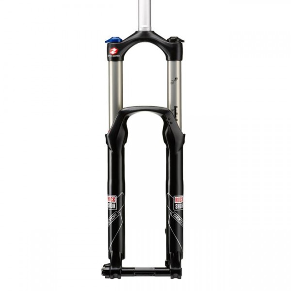 Αμορτισέρ ROCKSHOX Sektor Gold RL 014 Dual Position Coil 150MM 26'' Maxle15 Motion Control