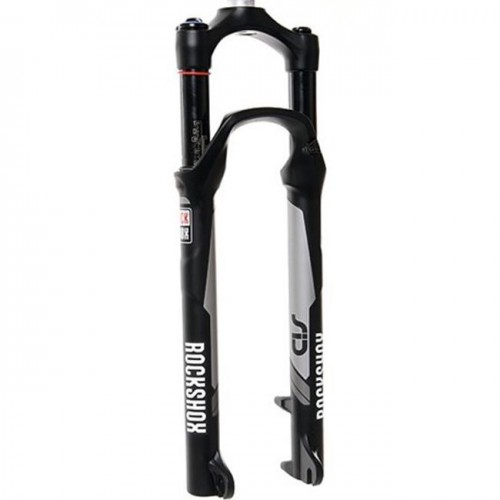 Αμορτισέρ ROCKSHOX Sid RCT3 014 Solo Air 120MM 26'' Maxlelite15 Tapered Motion Control Dna