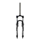 Αμορτισέρ ROCKSHOX XC28 Mag TK 013 Coil 100MM 26'' Turnkey Crown Rim/Disc