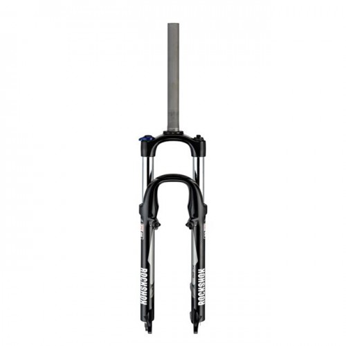 Αμορτισέρ ROCKSHOX XC28 Mag TK 013 Coil 100MM 26'' Turnkey Crown Rim/Disc