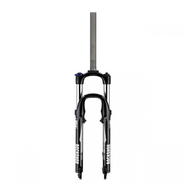 Αμορτισέρ ROCKSHOX XC28 Mag TK 013 Coil 100MM 26'' Turnkey Crown Rim/Disc