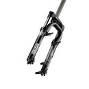 Αμορτισέρ ROCKSHOX XC28 Mag TK 013 Coil 100MM 26'' Turnkey Crown Rim/Disc