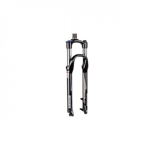 Αμορτισέρ ROCKSHOX XC28 Mag TK 015 Coil 100MM 29'' Turnkey Crown Disc