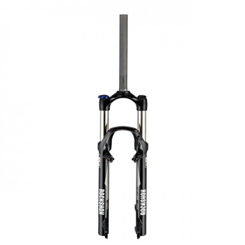 Αμορτισέρ ROCKSHOX XC30 TK 014 Coil 100MM 26'' Turnkey Crown Disc