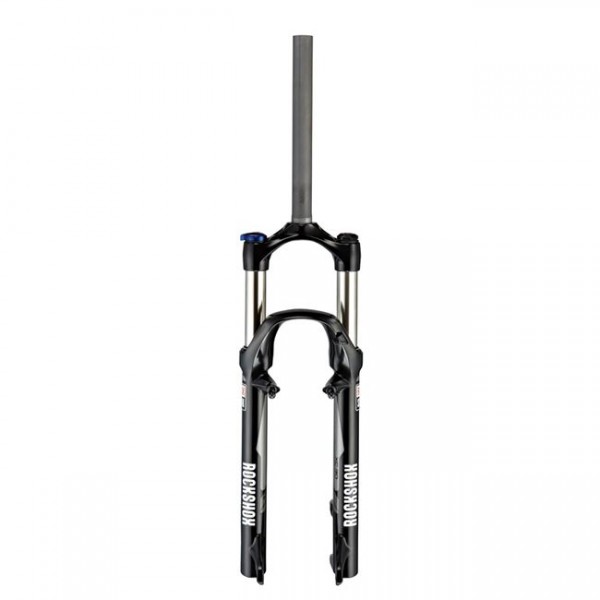 Αμορτισέρ ROCKSHOX XC30 TK 014 Coil 100MM 26'' Turnkey Crown Disc