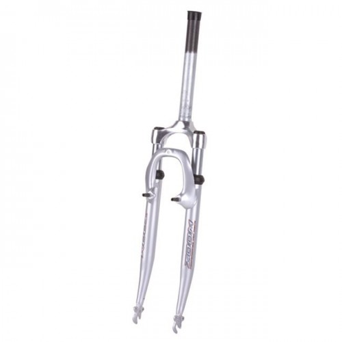 Αμορτισέρ ZOOM 28'' 1'' 240/130mm V-Brake 395350