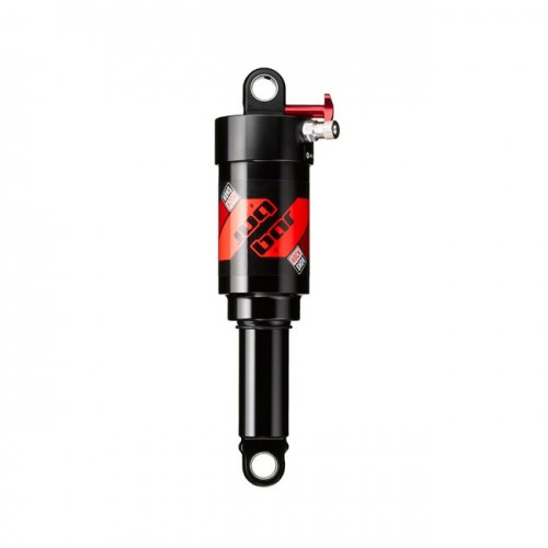 Αμορτισέρ ROCKSHOX Bar R 165X38/6.5''X1.5''