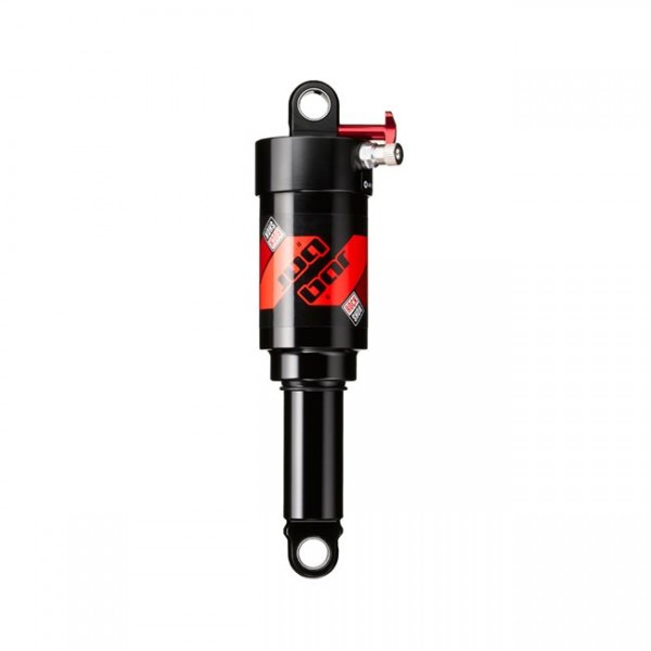 Αμορτισέρ ROCKSHOX Monarch R 014 165X38 6.5''X1.5''