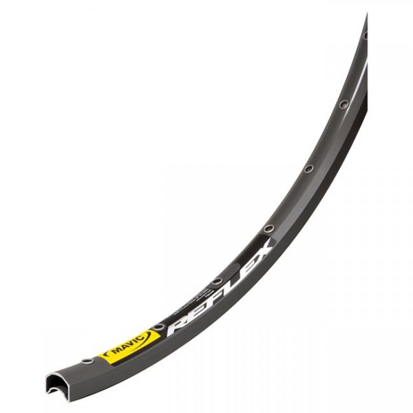 Ζάντα MAVIC Reflex CD Tubular 32 Τρύπες