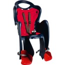 Κάθισμα Παιδικό BELLELLI Mr Fox Standard Για Σκελετό