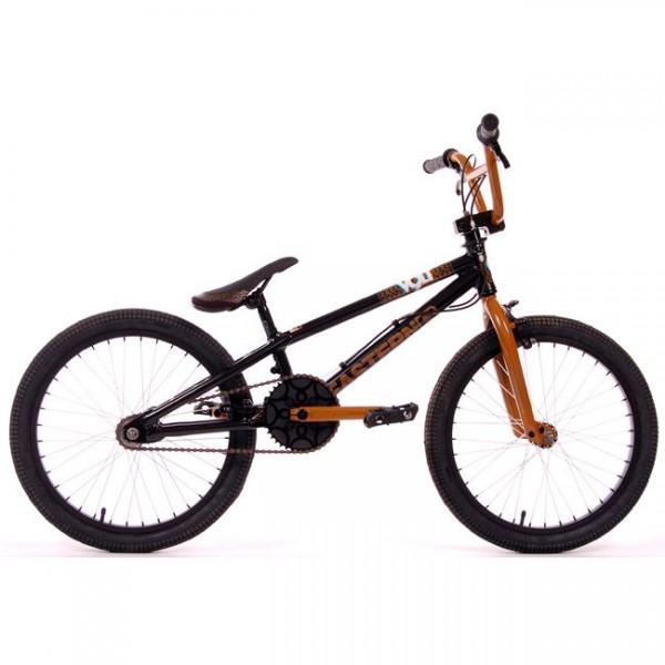 Ποδήλατο BMX EASTERN 9-VOLT 20''