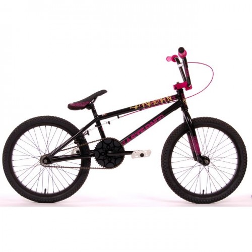 Ποδήλατο BMX EASTERN Lowdown 20''
