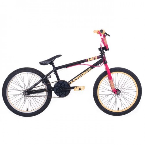 Ποδήλατο BMX EASTERN Paydirt 20''