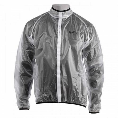 Jacket Αδιάβροχο NW Manty 89101003