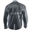 Jacket Αδιάβροχο NW Manty 89101003