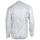 Jacket Αντιανεμικό NW Breeze FW14-15