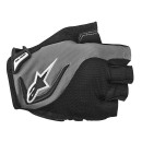 Γάντια Ποδηλάτου ALPINESTARS Pro Light Κοντά SS14