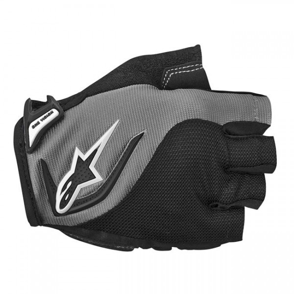 Γάντια Ποδηλάτου ALPINESTARS Pro Light Κοντά SS14