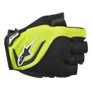 Γάντια Ποδηλάτου ALPINESTARS Pro Light Κοντά SS14