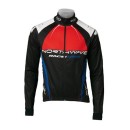 Jacket NW Blaster 89111234