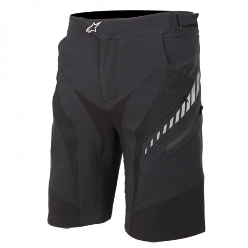 Παντελόνι Ποδηλασίας ALPINESTARS Drop Κοντό SS14