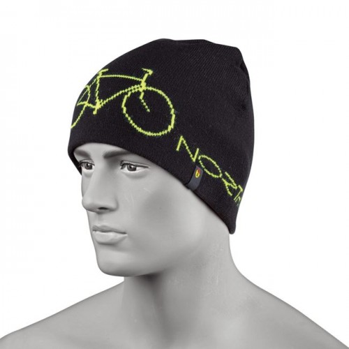 Σκούφος NW Beanie 1 FW12-13