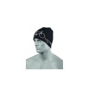 Σκούφος NW Beanie 1 FW12-13