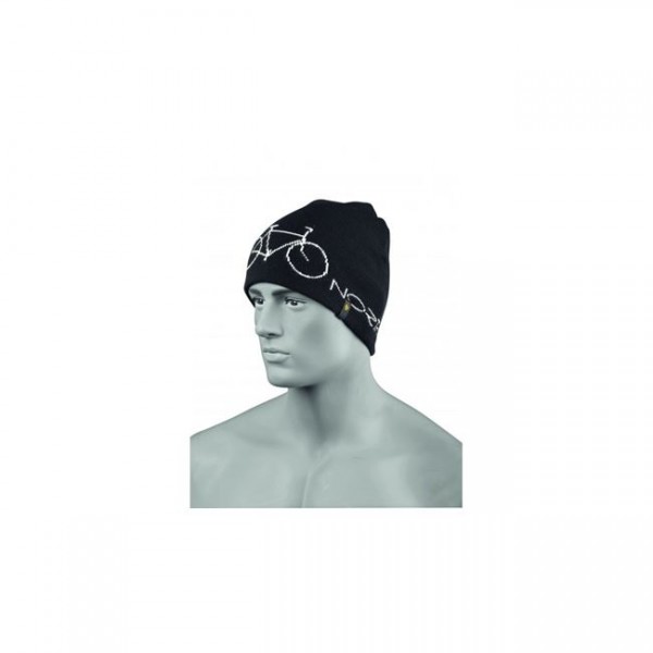 Σκούφος NW Beanie 1 FW12-13