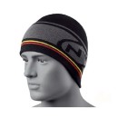 Σκούφος NW Beanie 2 FW12-13