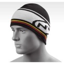 Σκούφος NW Beanie 2 FW12-13