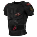 Θώρακας ALPINESTARS Comp Pro For BNS