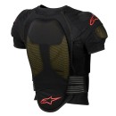 Θώρακας ALPINESTARS Comp Pro For BNS