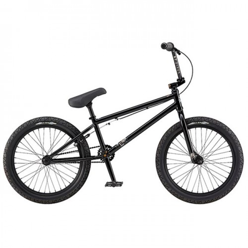 Ποδήλατο BMX GT Dlsy 20'' 015