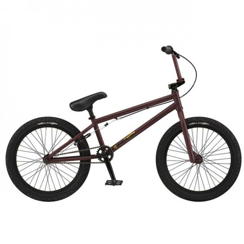 Ποδήλατο BMX GT Performer 20'' 015